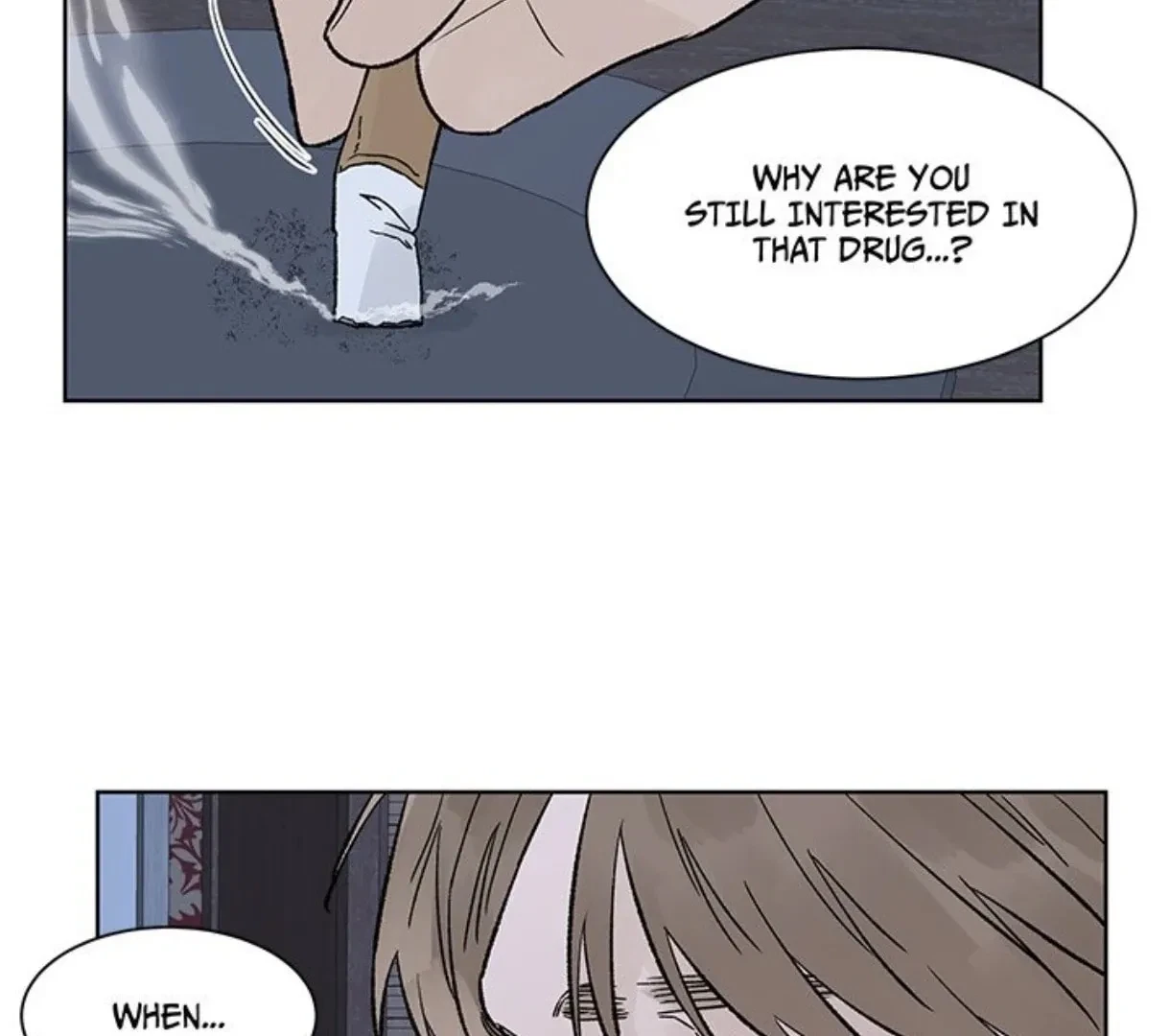 Chapter 4.1, page 63