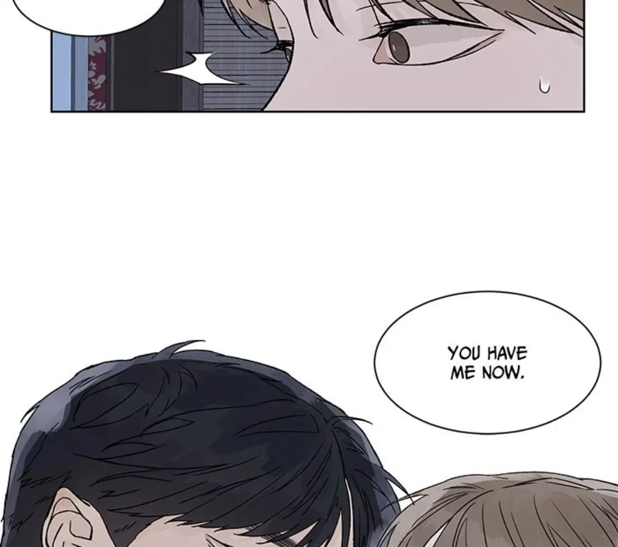 Chapter 4.1, page 64