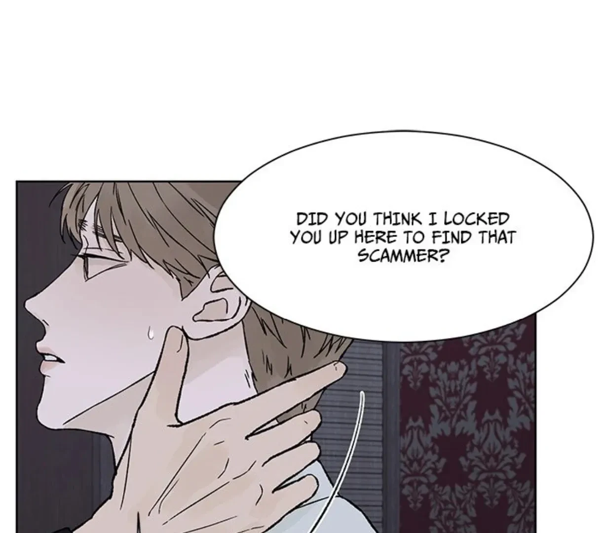 Chapter 4.1, page 66