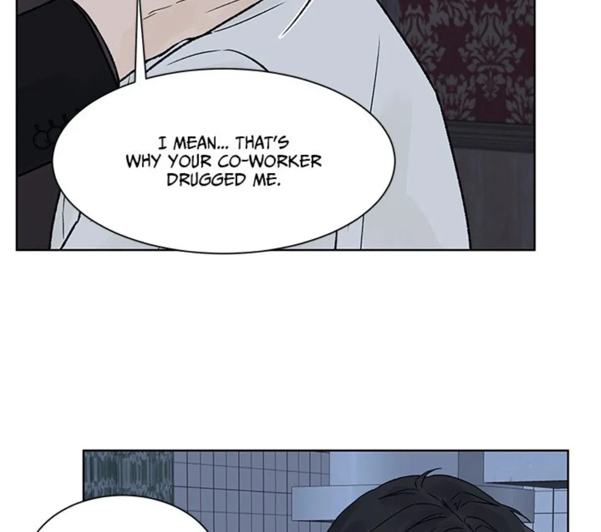Chapter 4.1, page 67
