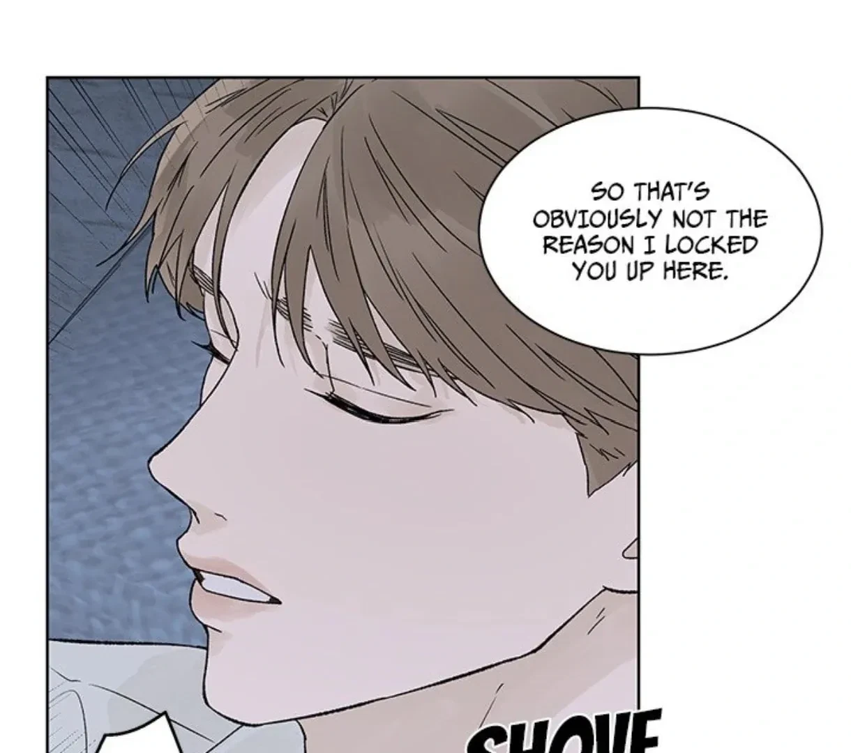 Chapter 4.1, page 69