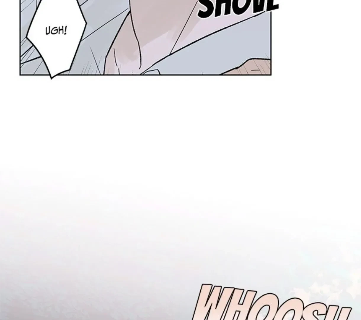 Chapter 4.1, page 70