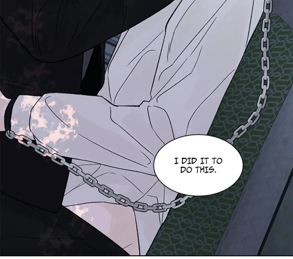 Chapter 4.1, page 72