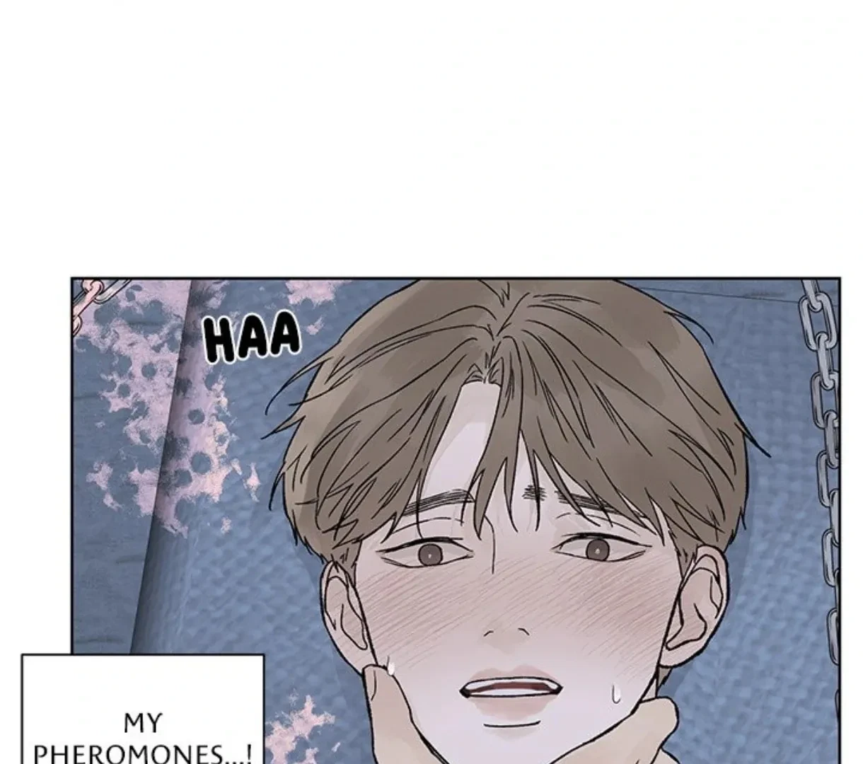Chapter 4.1, page 73