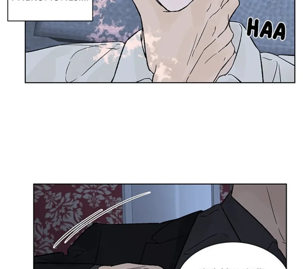 Chapter 4.1, page 74
