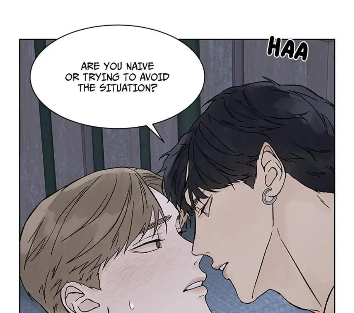 Chapter 4.1, page 79