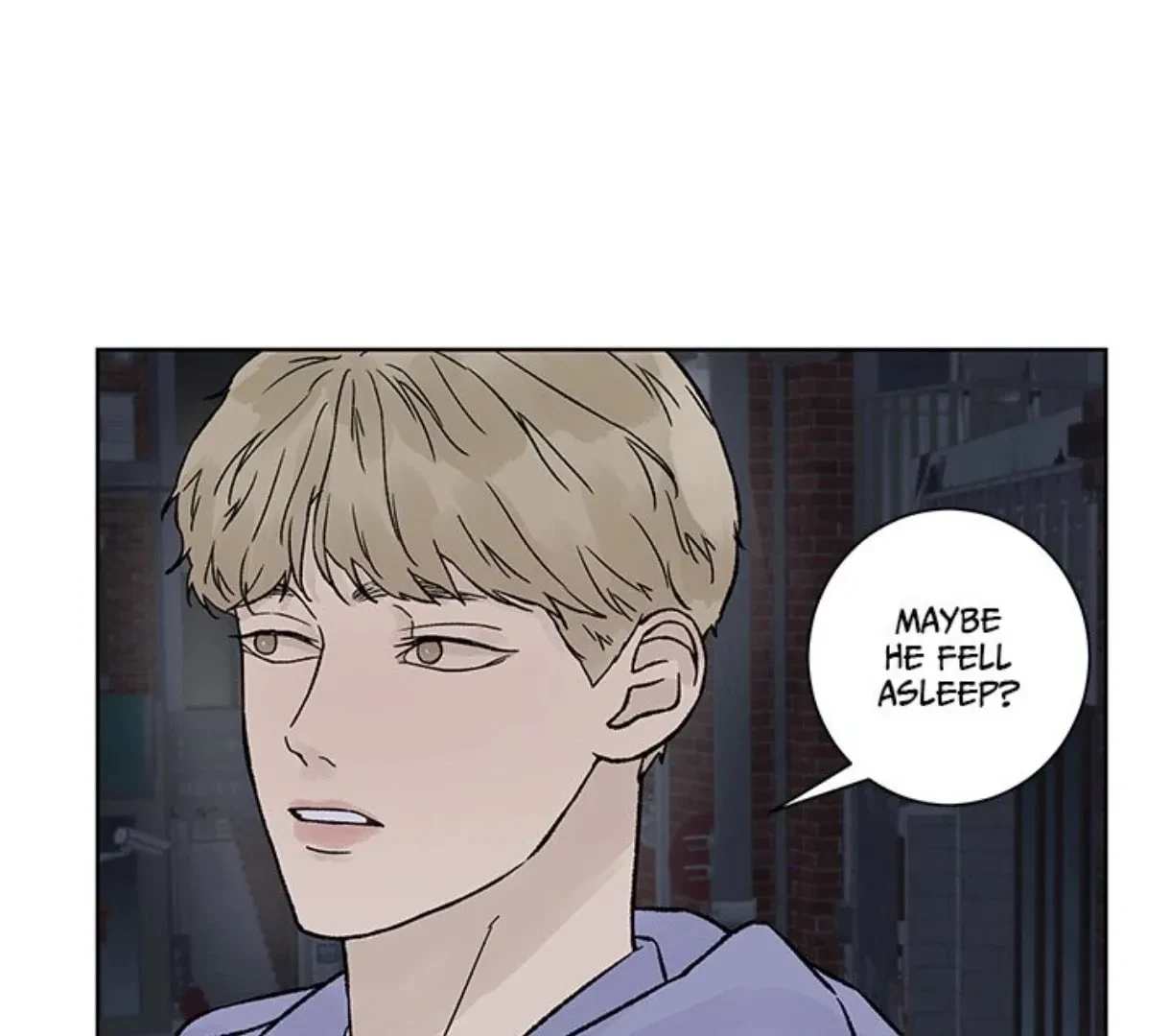 Chapter 4.1, page 8