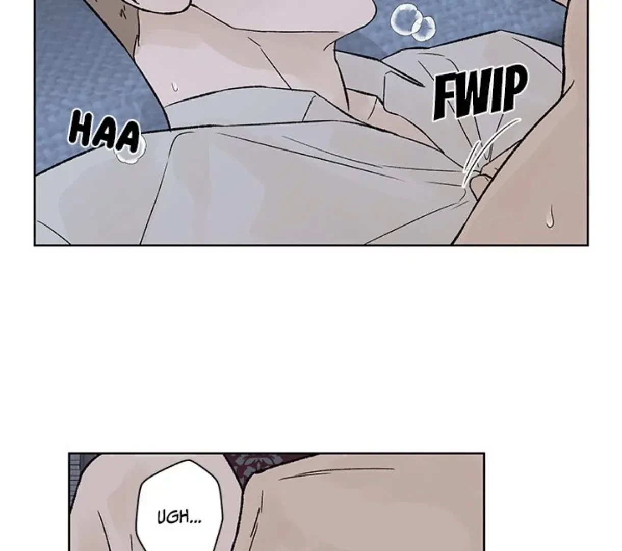 Chapter 4.1, page 80