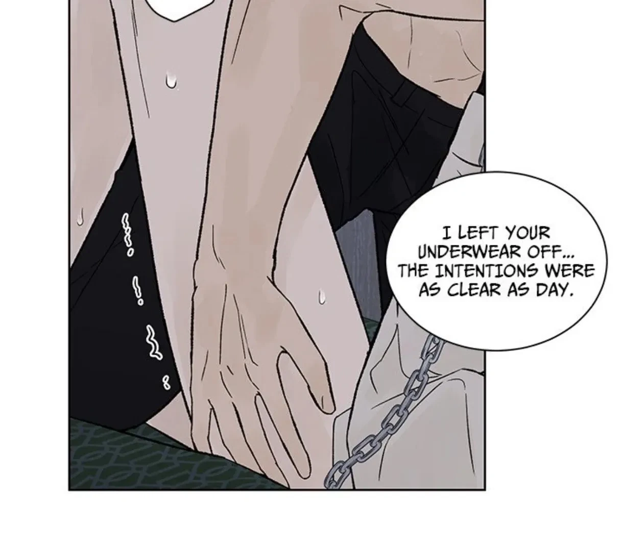 Chapter 4.1, page 81