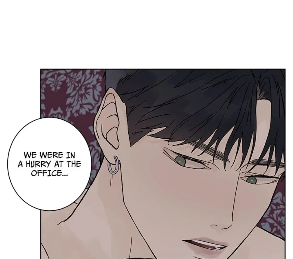 Chapter 4.1, page 82