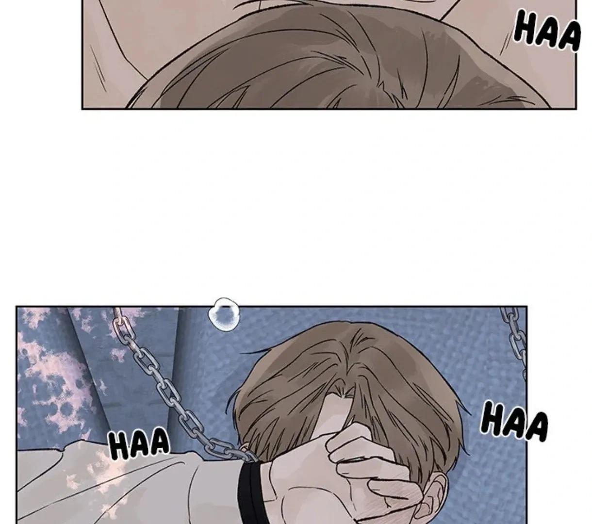 Chapter 4.1, page 83
