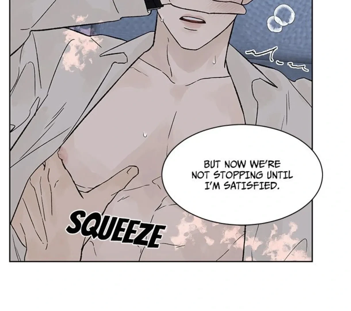 Chapter 4.1, page 84