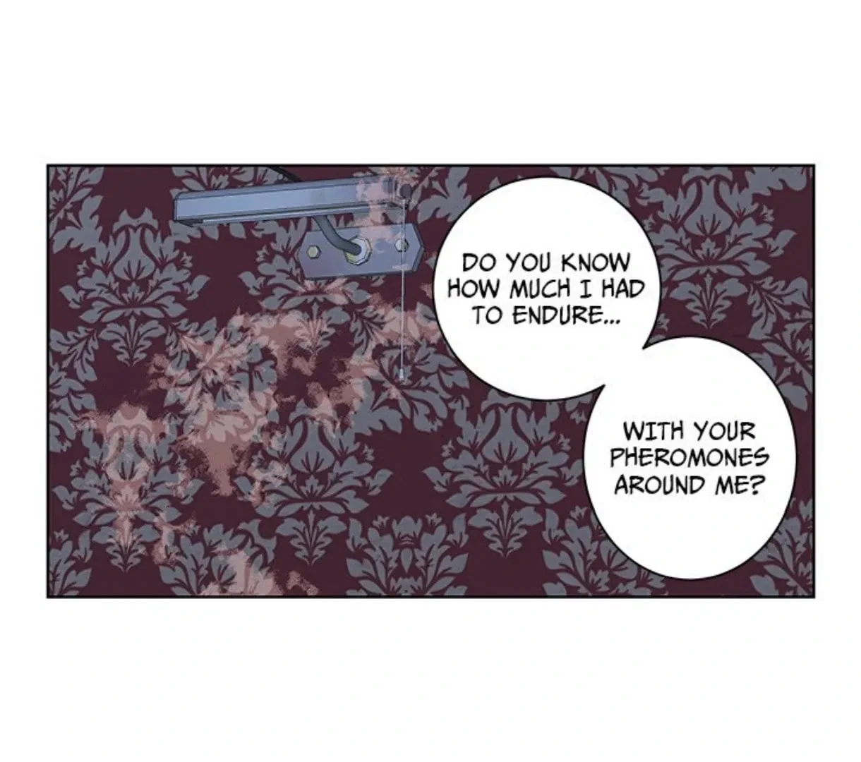 Chapter 4.1, page 85