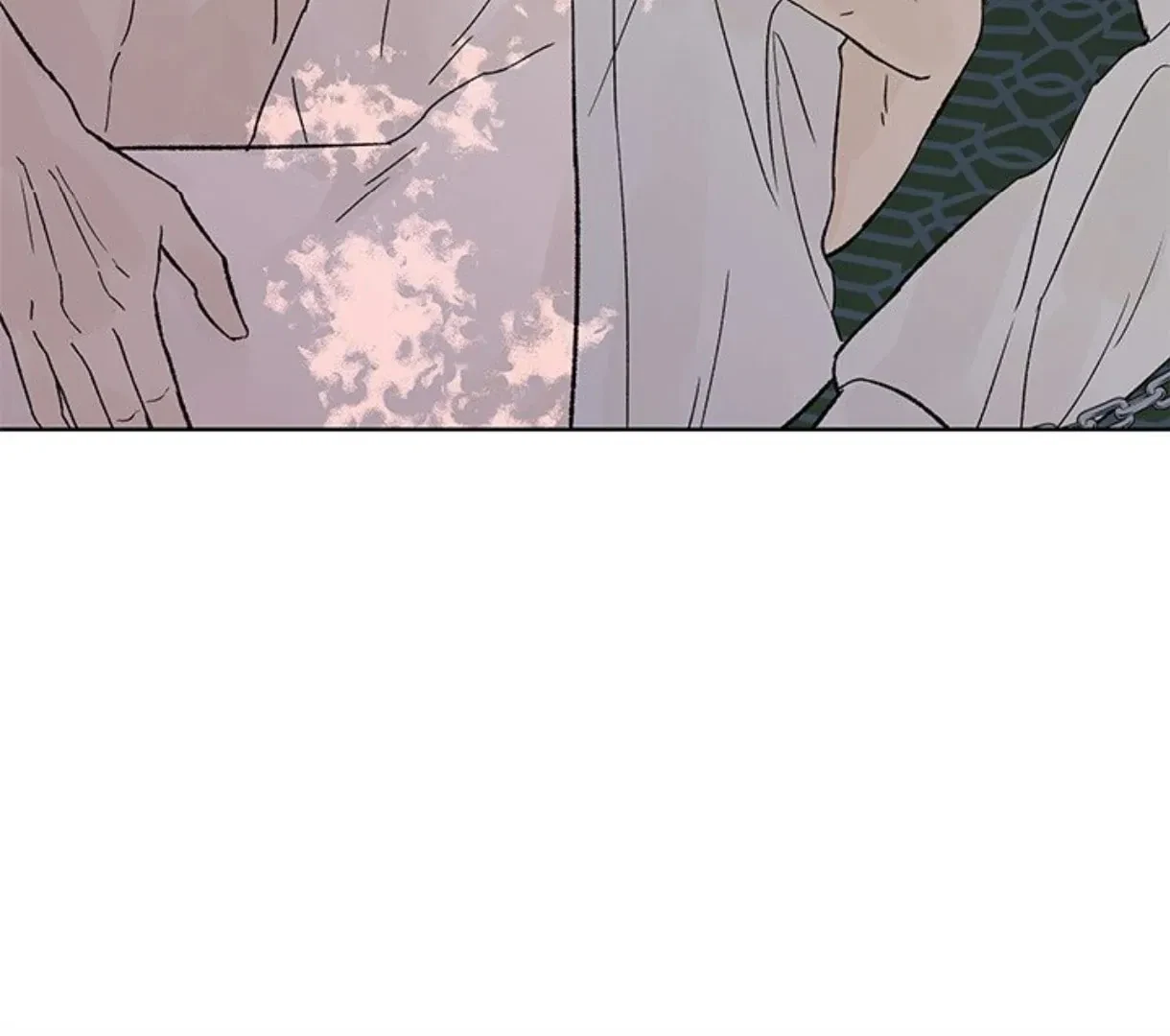 Chapter 4.1, page 88