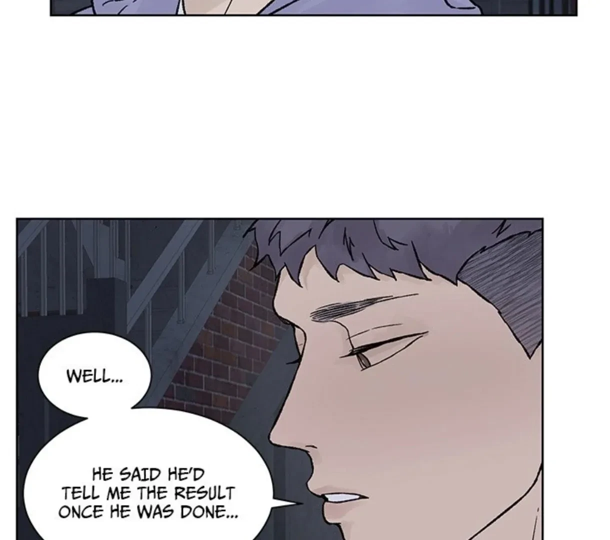 Chapter 4.1, page 9