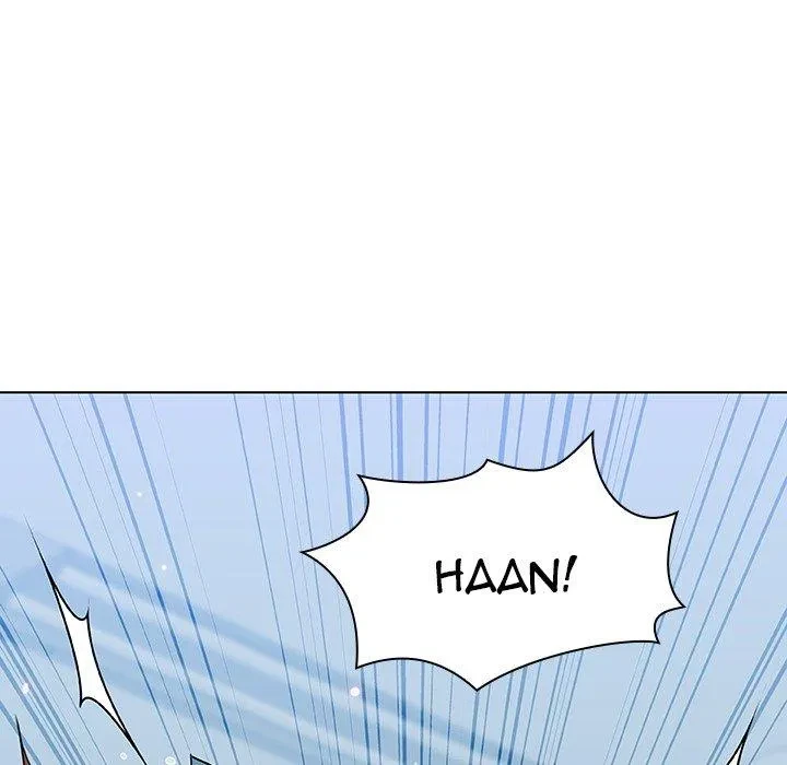 Chapter 43, page 102
