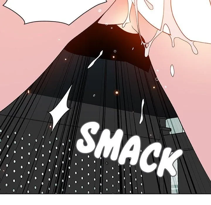Chapter 43, page 104
