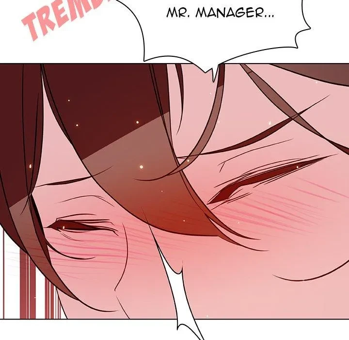 Chapter 43, page 106