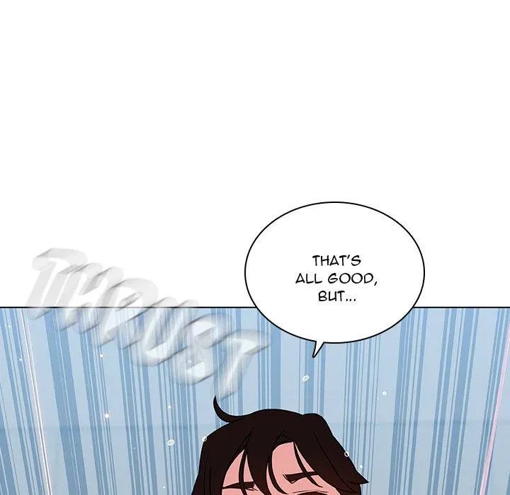 Chapter 43, page 108
