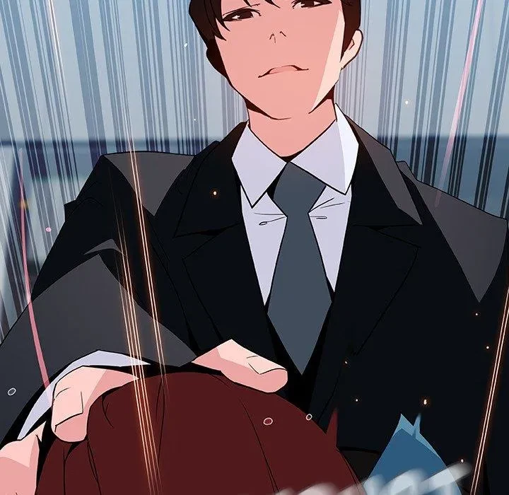 Chapter 43, page 109