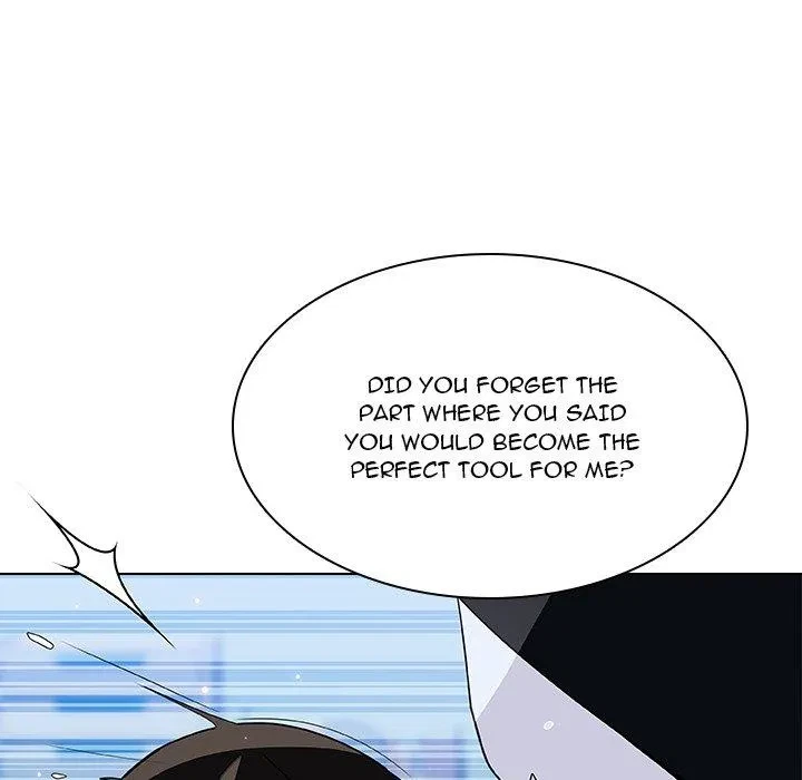 Chapter 43, page 111