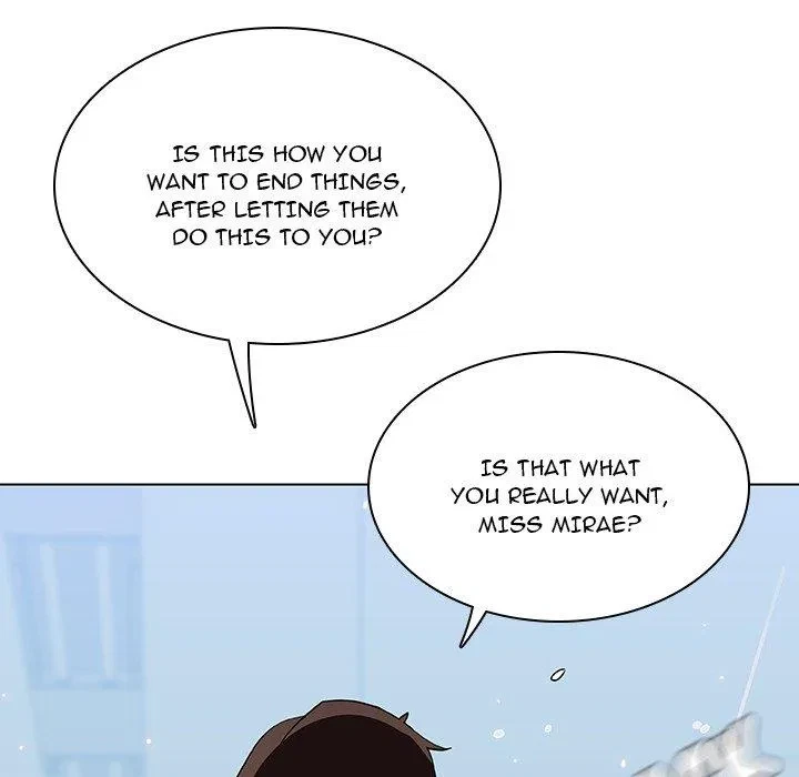 Chapter 43, page 114