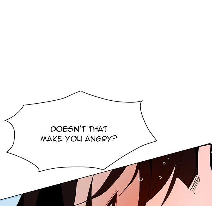 Chapter 43, page 117