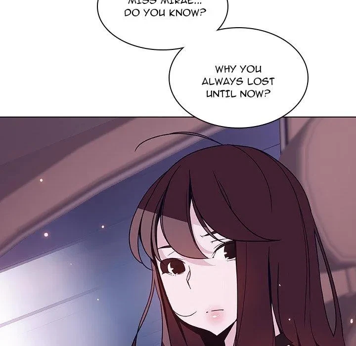 Chapter 43, page 12