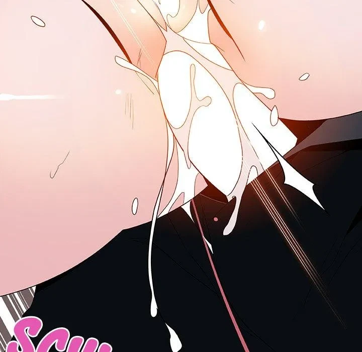 Chapter 43, page 121
