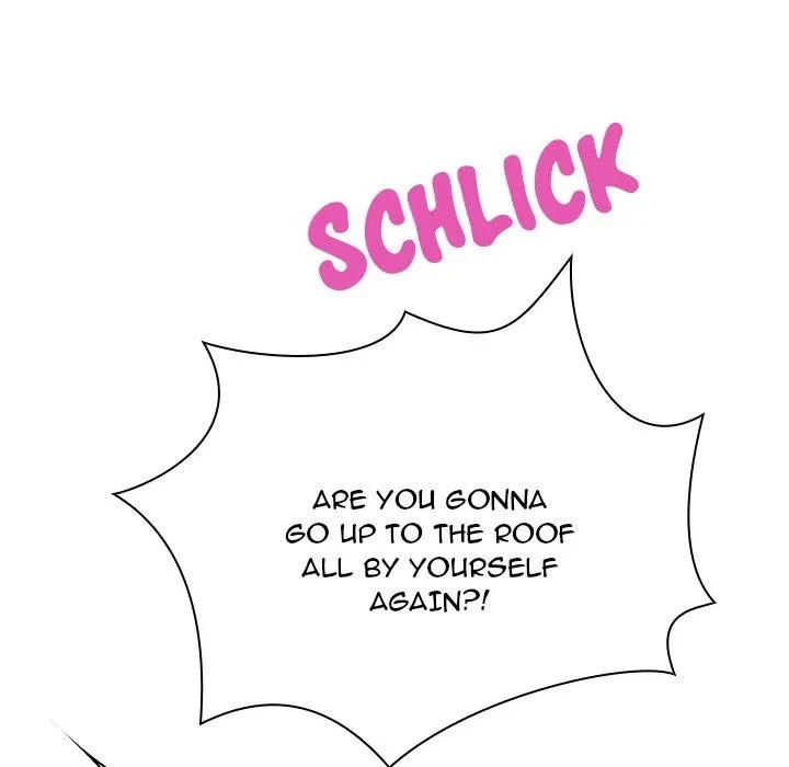 Chapter 43, page 123