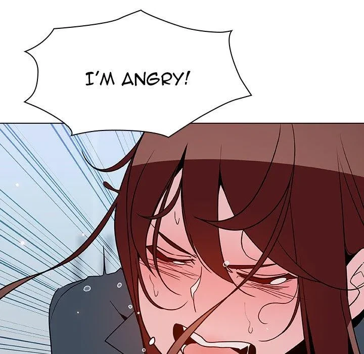 Chapter 43, page 126