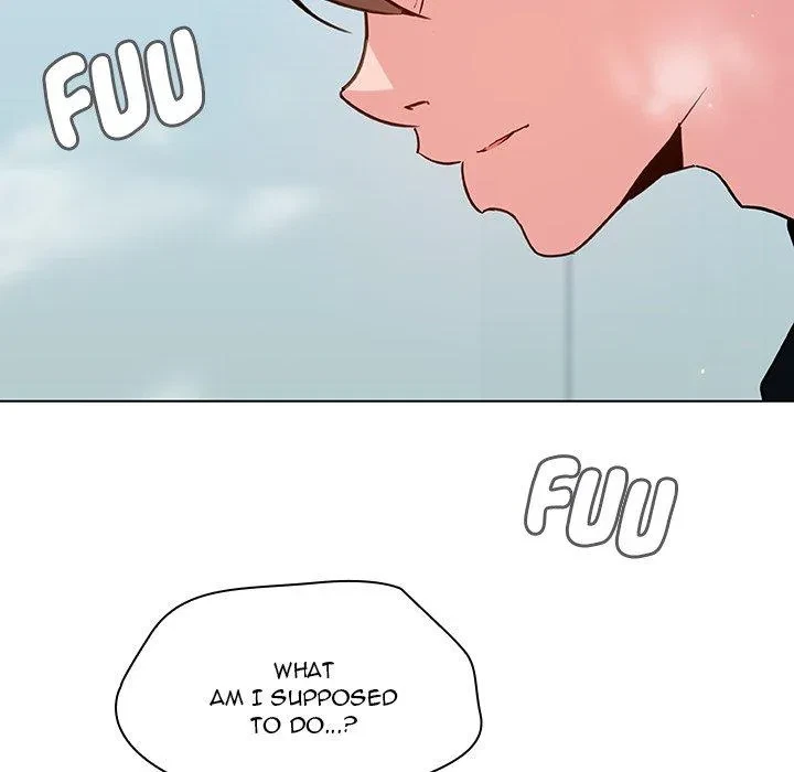 Chapter 43, page 133