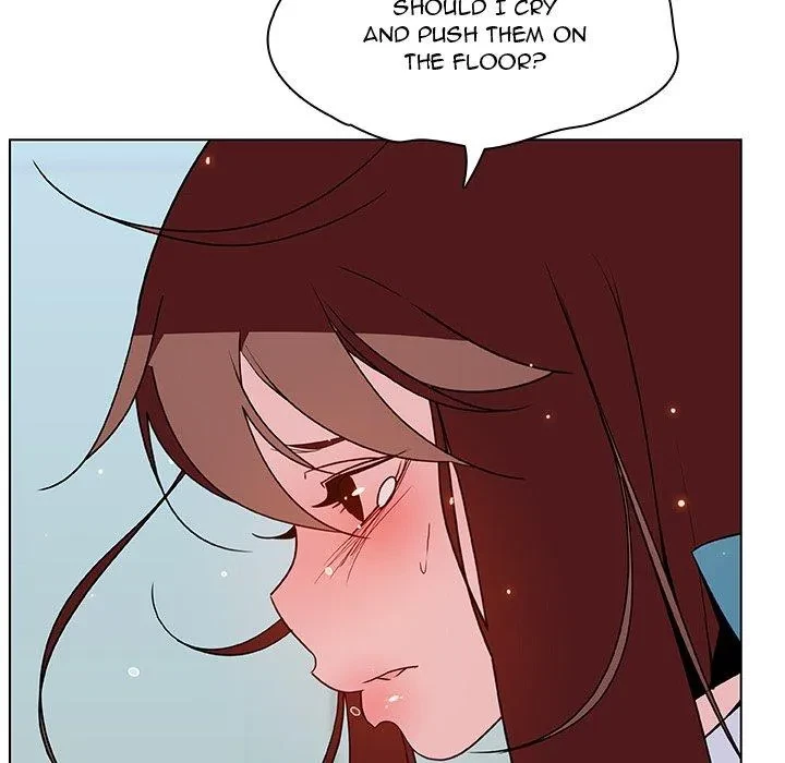 Chapter 43, page 136