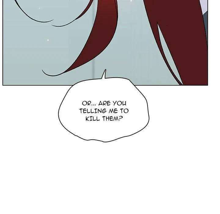 Chapter 43, page 137