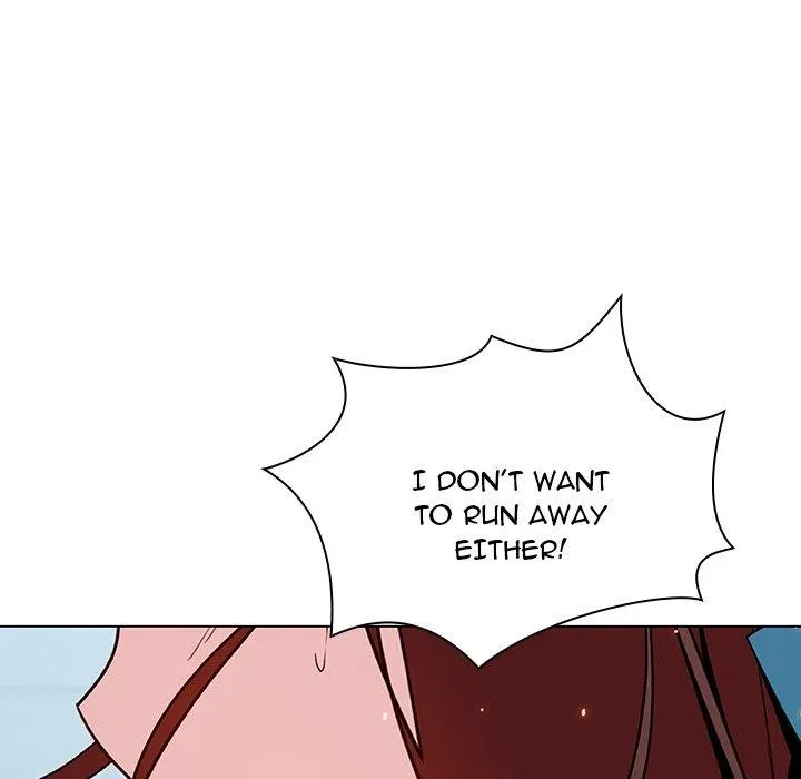 Chapter 43, page 138
