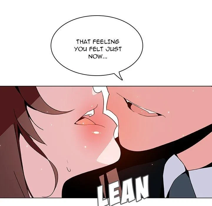 Chapter 43, page 144