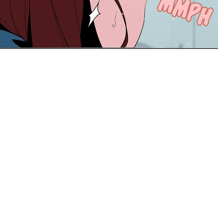 Chapter 43, page 147