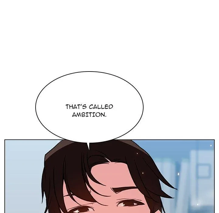 Chapter 43, page 153