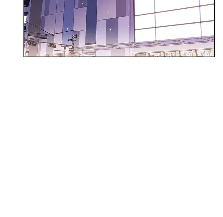 Chapter 43, page 161