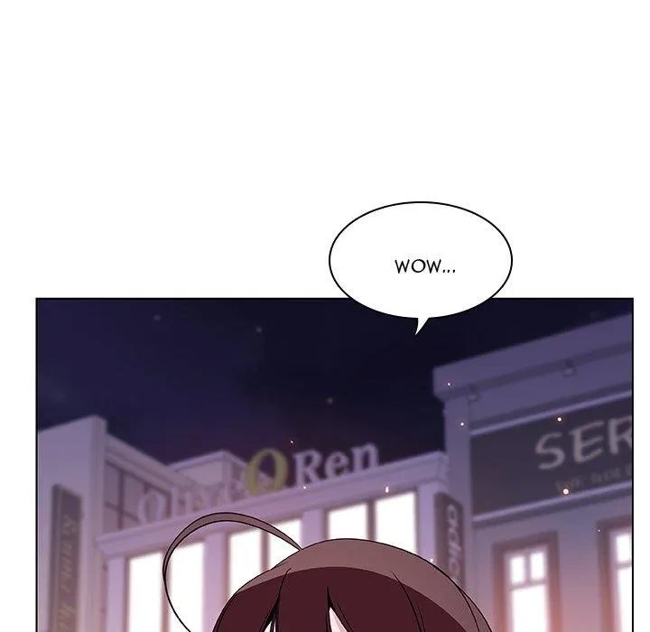 Chapter 43, page 162