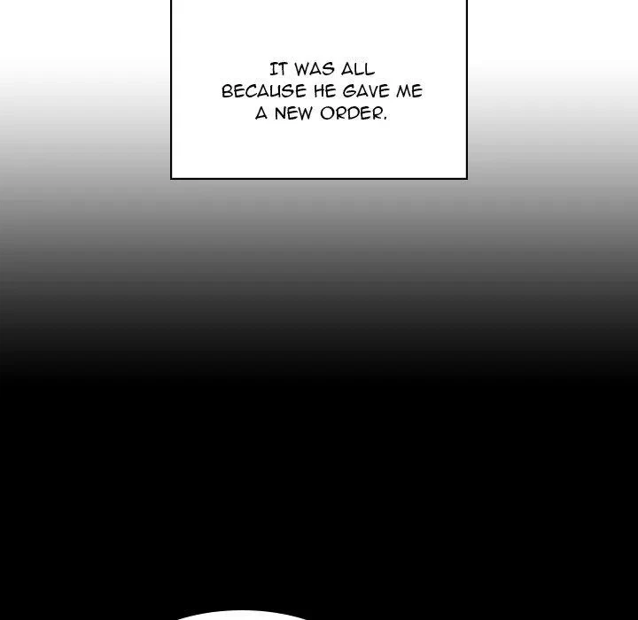 Chapter 43, page 167