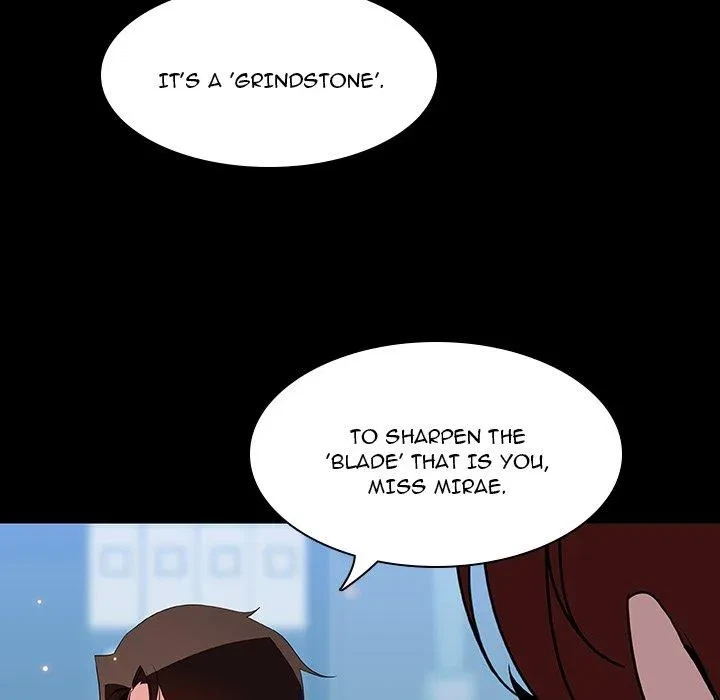 Chapter 43, page 170