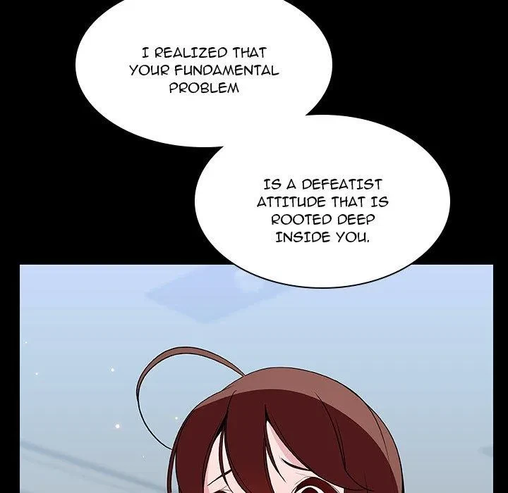 Chapter 43, page 173