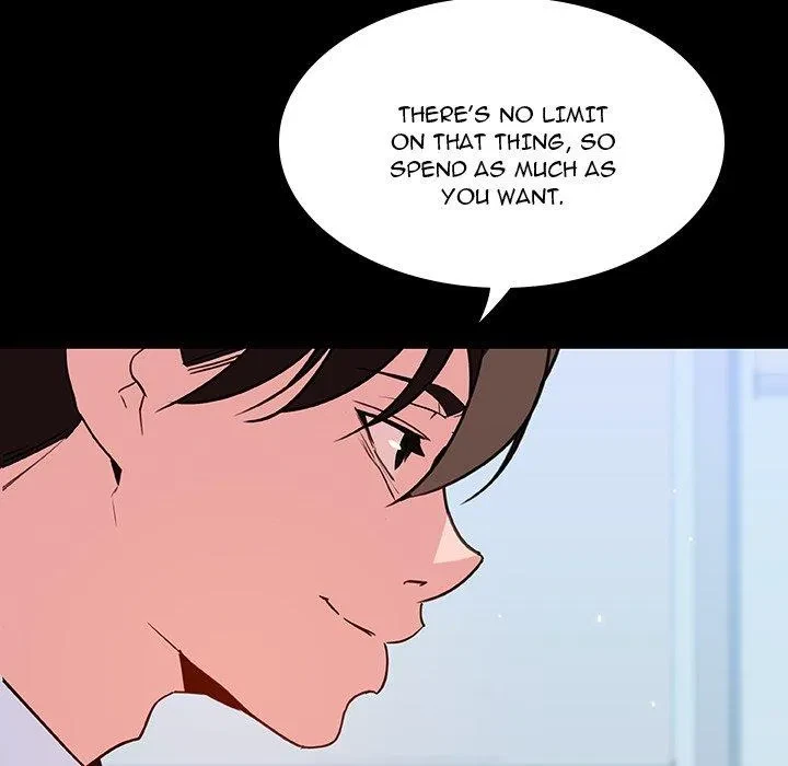 Chapter 43, page 176