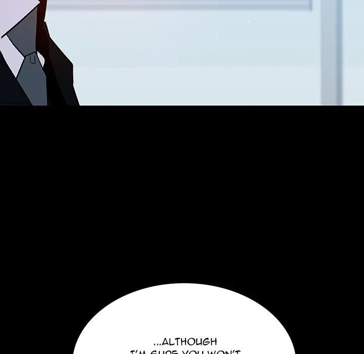 Chapter 43, page 177