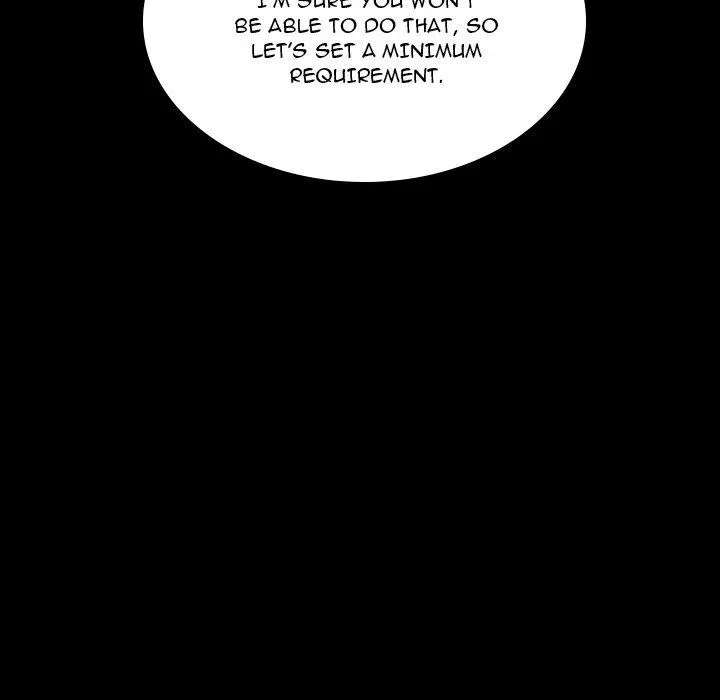 Chapter 43, page 178