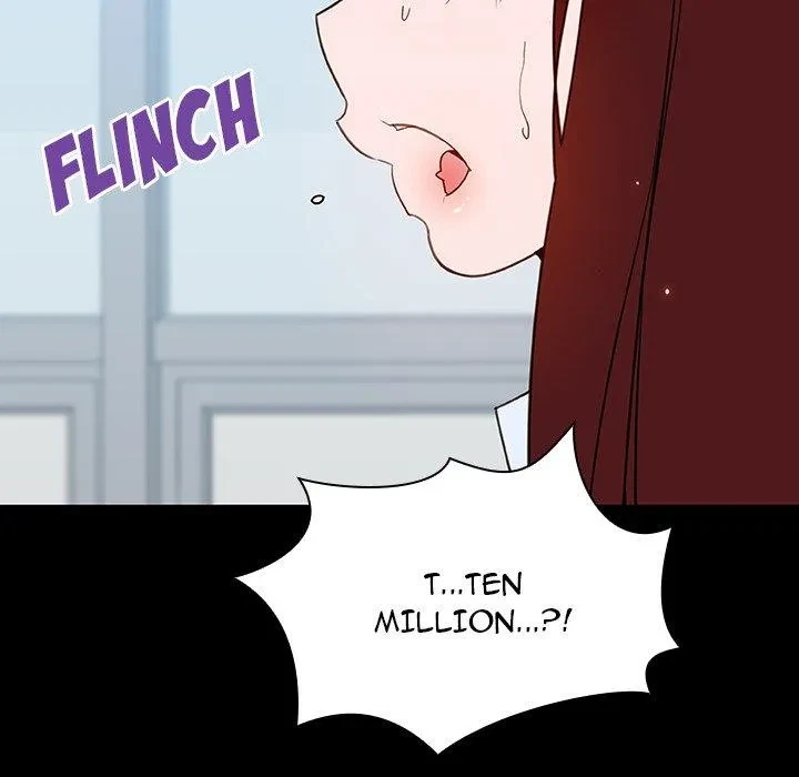 Chapter 43, page 180