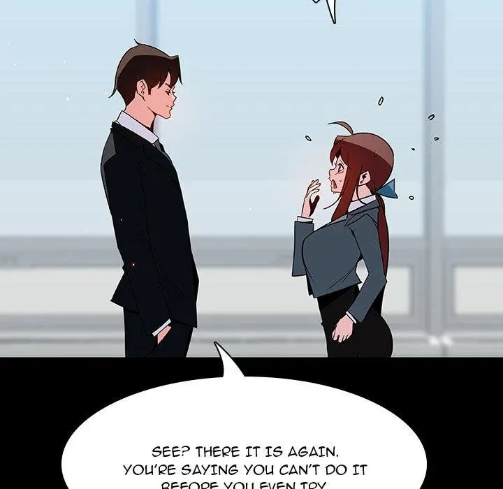 Chapter 43, page 183