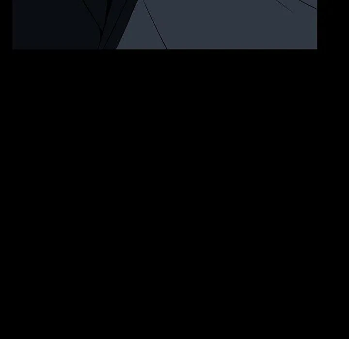 Chapter 43, page 187