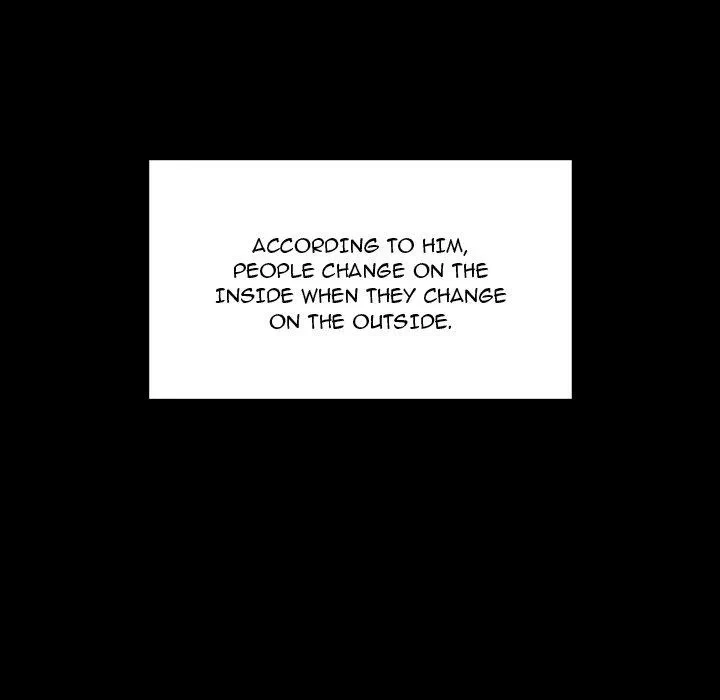 Chapter 43, page 188